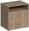 "Comfort" Office equipment cabinet article K.304