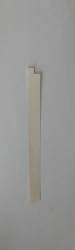 Insulating insert long outer N3D 864/75/416/PS 20-031464