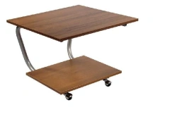 Coffee table Duet 11