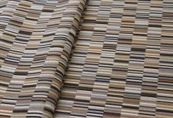 Fabric art.300662 ballet