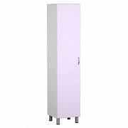 Cabinet for medical devices ??.14.04