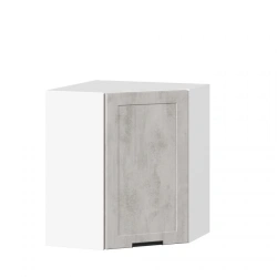 Jamis LD.296610.000 Front door corner door