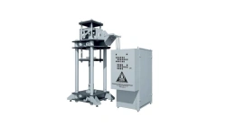 Power reproducing reference machine "SVEM-500"