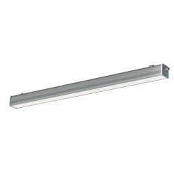 DSP49 series emergency lighting luminaires