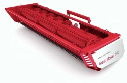 ???????-???????? GM-500-02