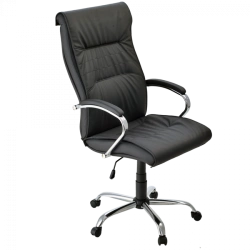 Bona armchair