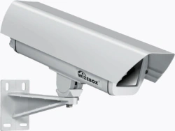 Thermal cover EL260-12V