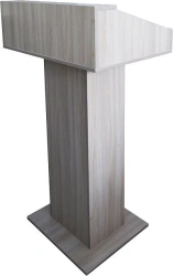 Floor stand 22