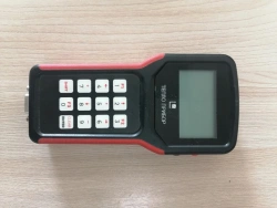 Communicator K-1