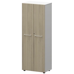 Wardrobe KZS-46
