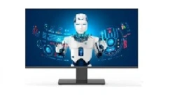 RUSLAN M21/75/1080 monitor