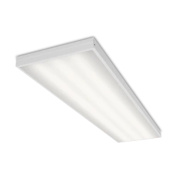 Luminaire WOLTA PRO OFFICE DVO01-54-101-5K Matte