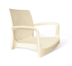 Sheffilton SHT-ST68 seat