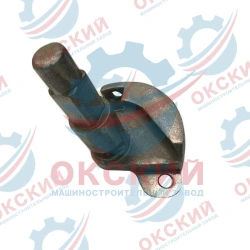 Lift roller 1835.01.012