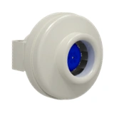 CFk VIM Duct centrifugal fans