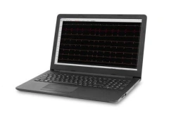 Complex for electrophysiological studies of heart "ELKART-M"
