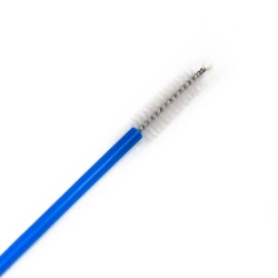 Probe type D2 Cytobrush (with atraumatic ball)