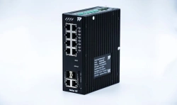 ?????????? ?????-2208PGE