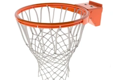 Basketball hoop, article number OS-15287