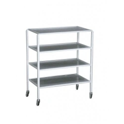 Procedure table SP-01H