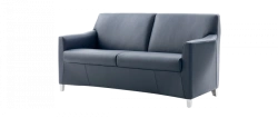 Premium M-20 Seating Furniture