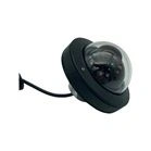 Car camcorder IPT-VCBWR
