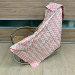 Mixed adult blankets, article OB-400.