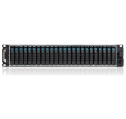DEPO Storm 3400Z2R server