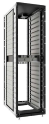 "Unified chassis-statue of electronic digital computing machines "DS-SSU-21-2219-1FB
