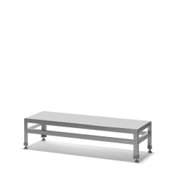 Stainless steel pan PT-N
