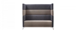Mercury M-59 Seating furniture