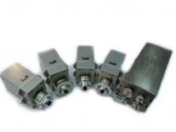System of automated monitoring of SAU-42T to provide, as part of the complex of on-board equipment KBO-42T, automatic