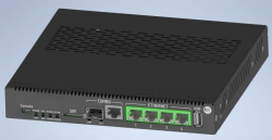 MCR-551 router