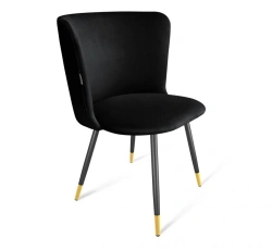 Sheffilton SHT-ST36/S95-1 Chair