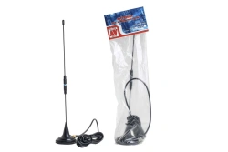 Antenna GSM 900/1800 914 F on magnet