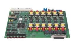 Printed node R 12 DDL 02