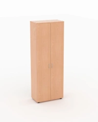 Wardrobe SHO 1/70