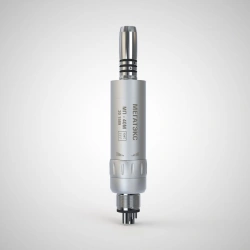 Pneumatic micromotor MP-40M