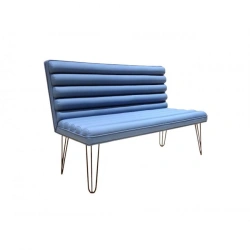 Sofa "Gambo"