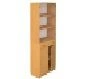 Wardrobe, article number SHKNIA2.21+SHKV3.24