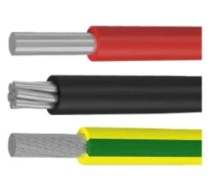 ELKAPOWER type AtsPuWng