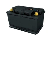 200003-3703110-00 Battery L5 100Ah