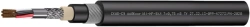 Cable for extreme operating conditions SKAB-SE 660Ksng(A)- HF-EHL