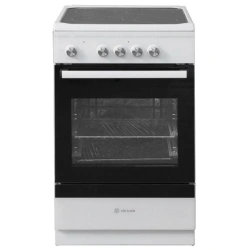 Household electric cooker 506004.14??