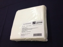 LS-10.25.25.100.GELMON.????????