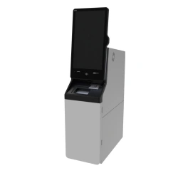 ATM SAGA S-200 ATM 32