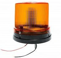 LED pulse beacon MI 04