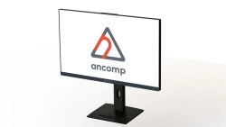 Ancomp 270Q-HP-TO2 Monoblock AMGL.466219.002-009