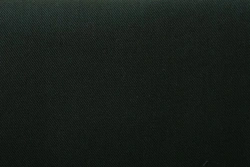 Semi-sheer worsted worsted suit fabric Article No. 04c41c-DYA, colour 401-1