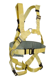Safety tether SP-04-01 (O)